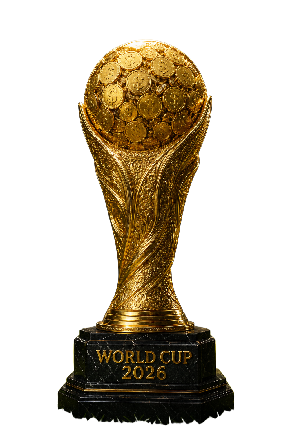 جام جهانی